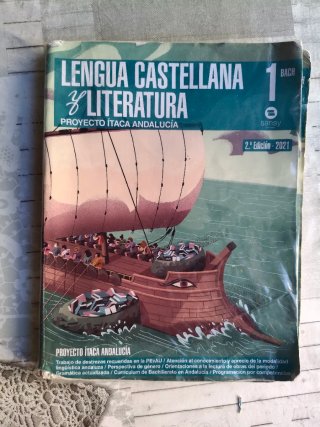 Libro