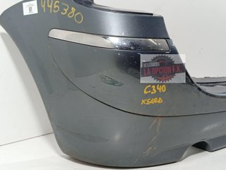 PARAGOLPES TRASERO Citroen Xsara Picasso (1999->)