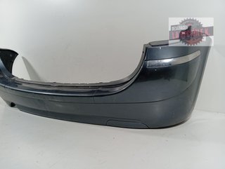 PARAGOLPES TRASERO Citroen Xsara Picasso (1999->)