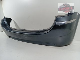 PARAGOLPES TRASERO Citroen Xsara Picasso (1999->)