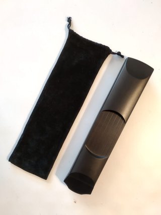 Fingertrainer para Guitarra