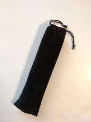 Fingertrainer para Guitarra