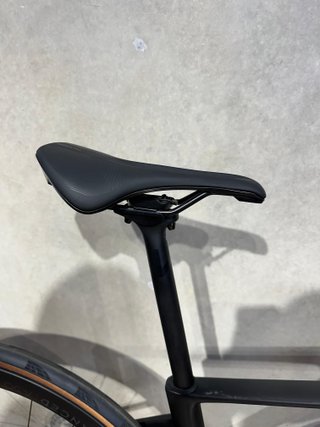 CUBE ATTAIN C:62 SLT 2026 CARBON