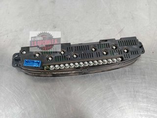 CUADRO INSTRUMENTOS Citroen Xsara Picasso (1999->)