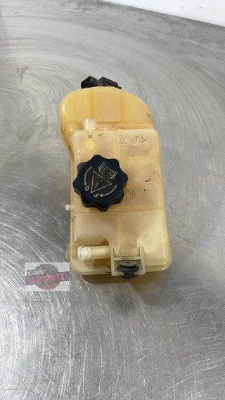 DEPOSITO EXPANSION Citroen Xsara Picasso (1999->)