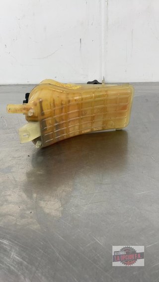DEPOSITO EXPANSION Citroen Xsara Picasso (1999->)