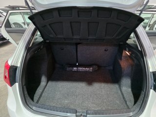 SEAT Ibiza 2013