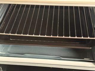 Horno Cecotec Blanco