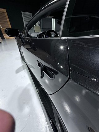 Lamborghini Huracán LP 610-4