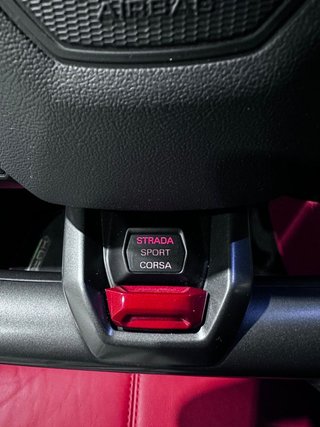 Lamborghini Huracán LP 610-4