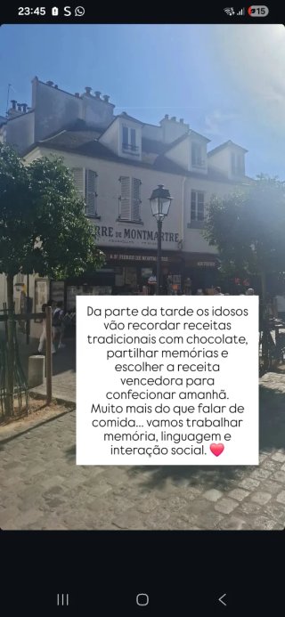Livro Rubi, a Fadazinha vermelha