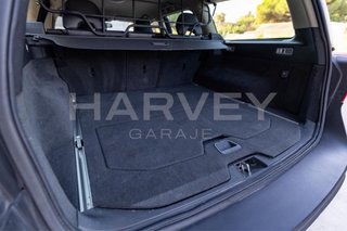 VOLVO XC70 5CIL , UN DUEÑO, NACIONAL...