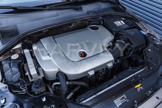 VOLVO XC70 5CIL , UN DUEÑO, NACIONAL...