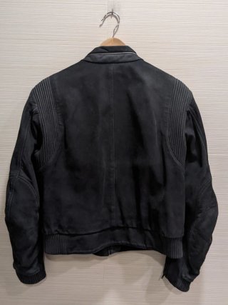 Traje de moto BMW Atlantis mujer