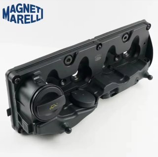 Tapa balancines VAG 1.6 tdi , 2.0 tdi