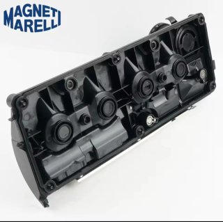 Tapa balancines VAG 1.6 tdi , 2.0 tdi