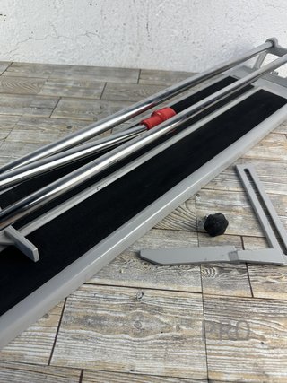 Cortador de baldosas Toolland