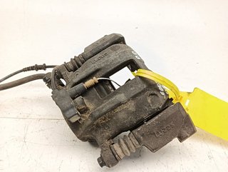 PINZA DE FRENO DELANTERA DERECHA MERCEDES-BENZ CL