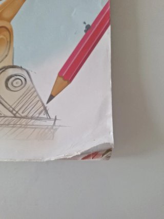 Tecnología y Digitalización B 2o ESO