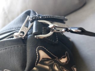 Bolso Desigual Nuevo