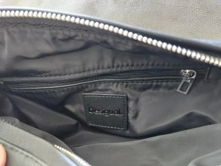 Bolso Desigual Nuevo