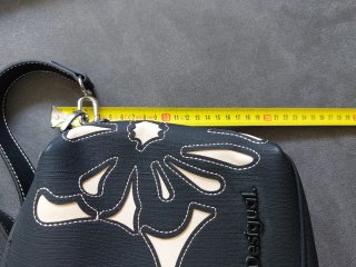 Bolso Desigual Nuevo
