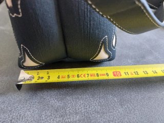 Bolso Desigual Nuevo