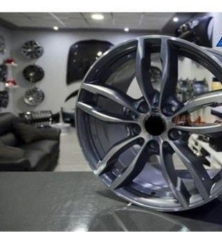 JUEGO DE 4 LLANTAS 18 S1 PERFORMANCE ... rmb604549