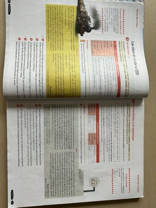 Lengua castellana y literatura 2o ESO
