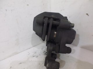 27420 pinza freno delantera honda cb500f .