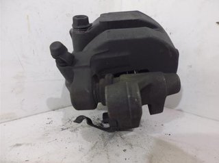 27420 pinza freno delantera honda cb500f .