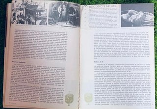 Revista Historia