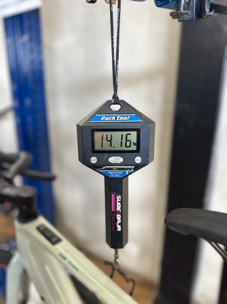 CUBE NUROAD HYBRID C:62 RACE 400X 2026