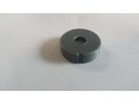 Interruptor de luz BMW 13870519