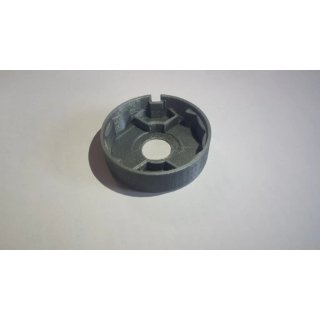 Interruptor de luz BMW 13870519
