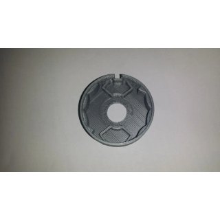 Interruptor de luz BMW 13870519