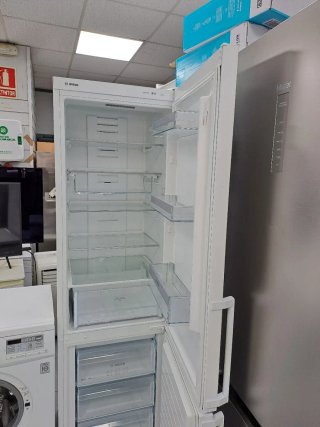Oferta Súper Pack Nevera Y Lavadora Con Garantía