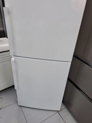 Nevera Bosch Combi 2,Cm Garantía + Envió