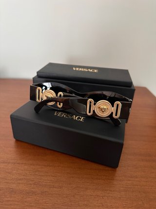 Gafas de Sol Versace VE4480-U Originales
