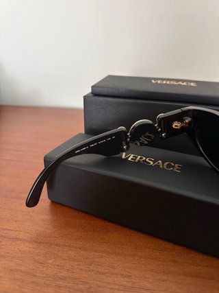 Gafas de Sol Versace VE4480-U Originales