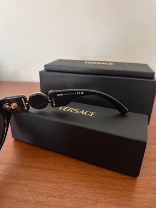Gafas de Sol Versace VE4480-U Originales