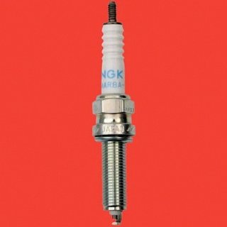 Bujía NGK LMAR8A-9