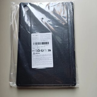 Funda Samsung Galaxy Tab A8 10,5 (2021/2022)