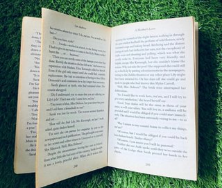 Libro A Mother’s Love