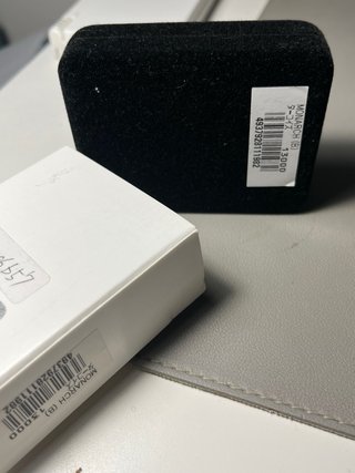 Zippo Monarch Lion Turquesa