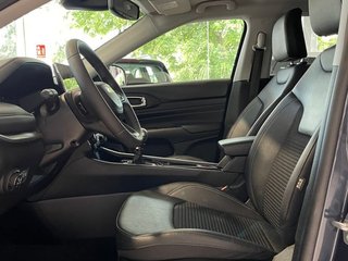 Jeep Compass Limited 1.3 GSE T4 96 kW
