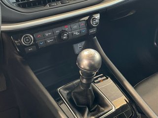 Jeep Compass Limited 1.3 GSE T4 96 kW