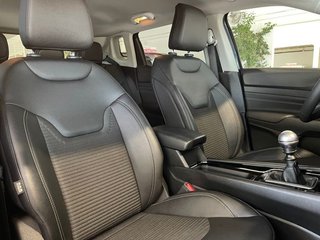 Jeep Compass Limited 1.3 GSE T4 96 kW