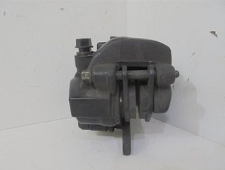 Pinza freno delantera honda 27099 pcx 125