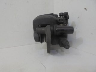 Pinza freno delantera honda 27099 pcx 125